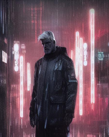 03468-3004335557-(sks man) detailed portrait, rain, cyberpunk futuristic neon, reflective puffy coat, decorated with traditional japanese ornamen.png